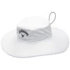 Callaway Gents 2022 Sun Hat