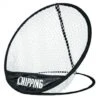 Longridge POP UP CHIPPING NET BLACK -Elite Golf Shop f331a5a7 2753 4533 962a d1268cd4b097