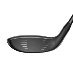 Cobra AIR-X Fairway -Elite Golf Shop f6501 face