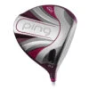 Ping Gle 2 Driver Ladies 2 Ping Gle 2 Driver Ladies -Elite Golf Shop g le2 driver sole 708x708 d4bbd811 b360 427e beea 61d748785b06