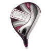 Ping Gle 2 Ladies Fairway Wood