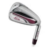 Ping Gle 2 2-Hybrids & 4-Graphite Irons Ladies -Elite Golf Shop g le2 iron black cc cavity 708x708 6b81babd 6a29 45dd 9938 26b2fc28235d