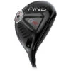 Ping G410 LST Fairway Mens -Elite Golf Shop g410 lst fairway 3 sole 708x708 a6b5db52 6993 42d2 a48f 15a784a8bb04