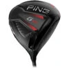 Ping G410 SFT Driver Mens Right Hand -Elite Golf Shop g410 sft driver 10 5 sole 708x708 e1a85ede b671 4c7a 9e95 c104721dcbff
