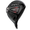 Ping G410 SFT Fairway Mens Right Hand -Elite Golf Shop g410 sft fairway 3 sole 708x708 e6db8426 97ef 43d6 a78f 30251330cb32