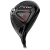 Ping G410 Fairway Wood Mens Left Hand 2 Ping G410 Fairway Wood Mens Left Hand -Elite Golf Shop g410 fairway 3 sole 708x708 7d8b759b e96a 4295 986b f9fb521e6f11