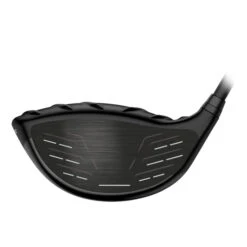 Ping G430 LST Golf Driver 9 Ping G430 LST Golf Driver -Elite Golf Shop g430 driver lst face 708x708 a0a8a7df 66c4 48d3 b2fd deebcf08102d