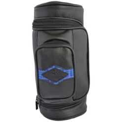 Longridge Golfers Washbag -Elite Golf Shop ggwsb pt09 1 600x600 d62e5b10 45bd 4874 888a 72aa8aac8e99