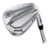 Ping Glide 3.0 Wedge Mens Left Hand -Elite Golf Shop glide 3 56 ss cavity 708x708 94870b7e c2a3 40f0 8911 c09f50352b4a