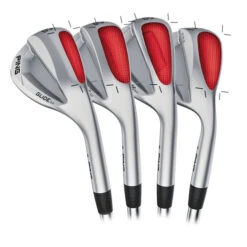 Ping Glide 3.0 Wedge Mens Right Hand 5 Ping Glide 3.0 Wedge Mens Right Hand -Elite Golf Shop glide 3 sole illustration bouquet 708x708 ce8a1bb5 c9ce 466b bfe6 bcefd6ec9634