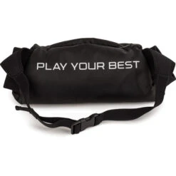 Ping Hand Warmer -Elite Golf Shop handwarmer 708x708 14145b2f fddc 4163 b99c 04514b6c5cbf