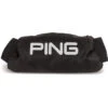 Ping Hand Warmer -Elite Golf Shop handwarmer front 708x708 412c728f a5a5 47f5 b87a 02991dda3cc6