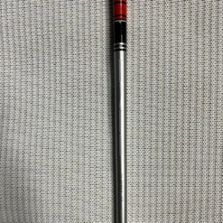 Taylormade M 6 Driver MRH STIFF -Elite Golf Shop image 15a9bde2 951a 4f20 9843 78ab353dbf8b