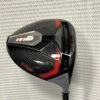 Taylormade M 6 Driver MRH STIFF -Elite Golf Shop image 3b17b2d8 3813 40c5 8514 21a1f4ce097f