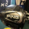 DEMO Ping G425 Driver -Elite Golf Shop image 498f3a08 4347 42d5 96a9 135bd5f1edc3