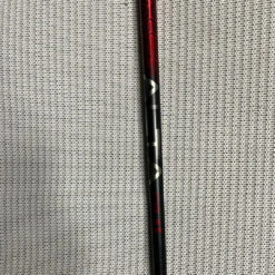 Ping G410 Plus 9° Driver MRH S/H -Elite Golf Shop image 746ee1d4 9848 48de abd1 359fd36ff2dc