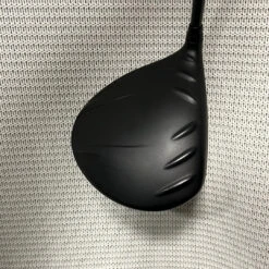 Ping G410 Plus 9° Driver MRH S/H -Elite Golf Shop image a272f78b dd7c 4d1a 8e76 5fe5136e2e9a