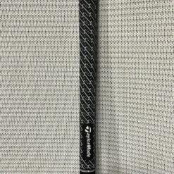 Taylormade M 6 Driver MRH STIFF -Elite Golf Shop image b01d5394 9b66 4924 9c40 6cc9525ee8a0