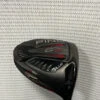 Ping G410 Plus 9° Driver MRH S/H -Elite Golf Shop image db50910c 7288 44ce 8044 6adb743d5339
