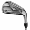 Callaway X Forged Utility Iron Mens Right Hand -Elite Golf Shop irons 2018 x forged utility 1