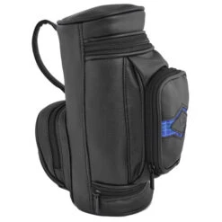 Longridge Golfers Washbag