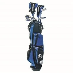 Longridge Challenger Junior Golf Sets - 13-16 Years -Elite Golf Shop jup13gr pt02 600x600 61b0bad6 5231 4ea8 bf3f 46d44b52dbdc