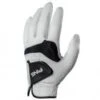 Ping Sport Tech Golf Glove LH -Elite Golf Shop lbi 733d6963e199d99b84f7029d75f48698 140 140 ffffff 85 d32ec077 f068 4f4f 8f90 918289ec388c