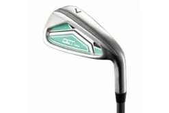MacGregor DCT3000 Graphite Cart Set Ladies Right Hand 7 MacGregor DCT3000 Graphite Cart Set Ladies Right Hand -Elite Golf Shop macgregor dct3000 ladies package set p31200 02
