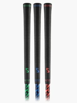 Super Speed Sticks Golf Training System -Elite Golf Shop mens set handles only 1024x1024 1024x1024 a0f34f73 571c 44f8 850c 398cd5fd4a8e