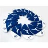 Mizuno Iron Set Headcovers 2 Mizuno Iron Set Headcovers -Elite Golf Shop mizuno headcovers ex3.600x600