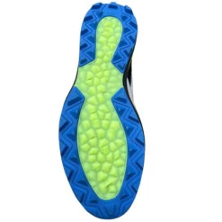 Mizuno Wave Hazard Pro Boa Waterproof Spikeless Shoes - White/Neo Lime 7 Mizuno Wave Hazard Pro Boa Waterproof Spikeless Shoes - White/Neo Lime -Elite Golf Shop mizuno wave hazard pro boa spikeless shoes 4 600x 93141d95 ecbe 4cea 8735 7707050520cc