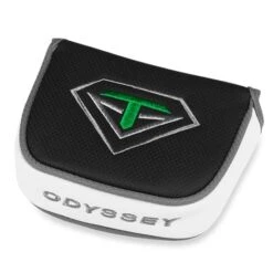 ODYSSEY TOULON DESIGN STROKE LAB ATLANTA GOLF PUTTER Men's / Right Handed -Elite Golf Shop odyssey toulon atlanta 5