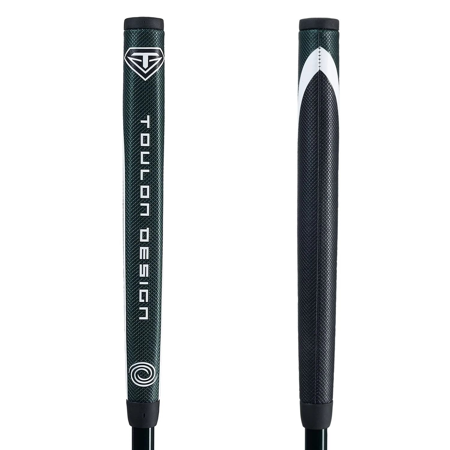 ODYSSEY TOULON DESIGN LAS VEGAS H4.5 PUTTER 2022 Men's / Right Handed 7 ODYSSEY TOULON DESIGN LAS VEGAS H4.5 PUTTER 2022 Men's / Right Handed - Image 5