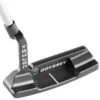 ODYSSEY TOULON DESIGN STROKE LAB SAN DIEGO GOLF PUTTER Men's Right Handed -Elite Golf Shop odyssey toulon sandiego 3 1
