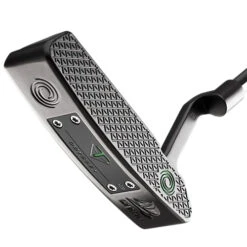 ODYSSEY TOULON DESIGN STROKE LAB SAN DIEGO GOLF PUTTER Men's Right Handed -Elite Golf Shop odyssey toulon sandiego 4 1