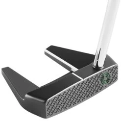 ODYSSEY TOULON DESIGN LAS VEGAS H4.5 PUTTER 2022 Men's / Right Handed 9 ODYSSEY TOULON DESIGN LAS VEGAS H4.5 PUTTER 2022 Men's / Right Handed -Elite Golf Shop odyssey toulon strokelab lasvegas 1