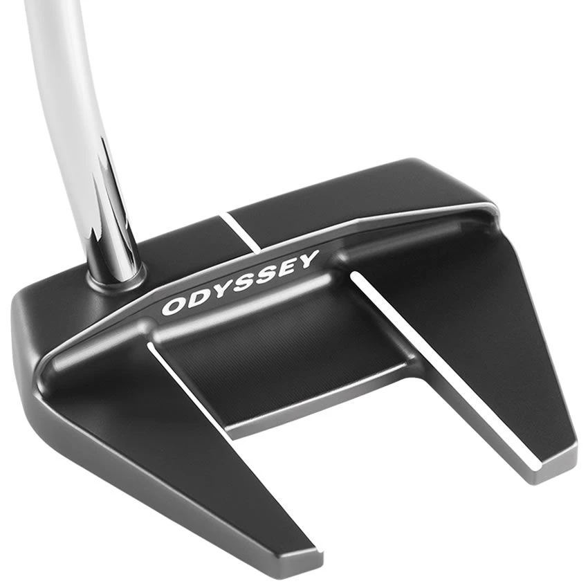 ODYSSEY TOULON DESIGN LAS VEGAS H4.5 PUTTER 2022 Men's / Right Handed 3 ODYSSEY TOULON DESIGN LAS VEGAS H4.5 PUTTER 2022 Men's / Right Handed