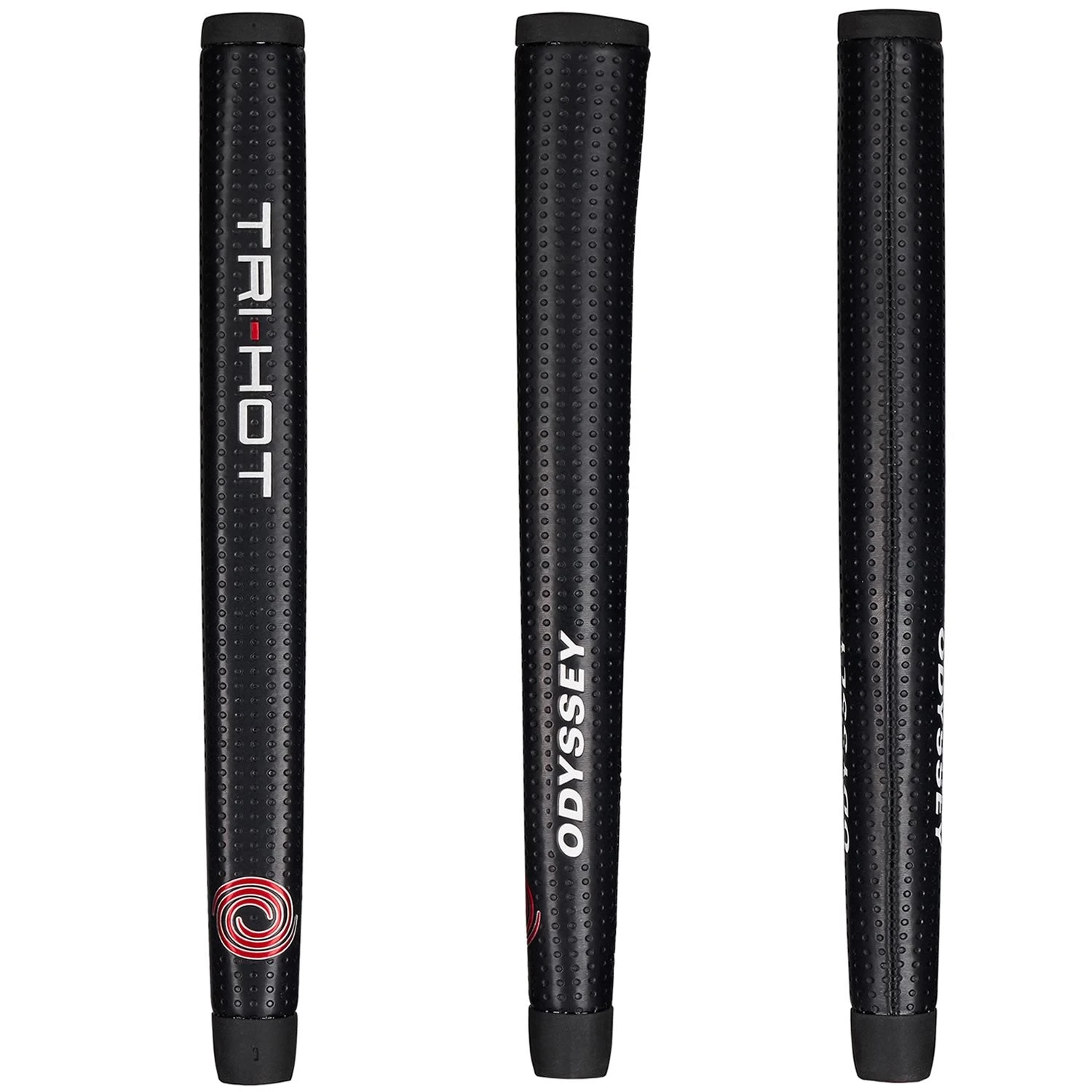 ODYSSEY TRI-HOT 5K ONE GOLF PUTTER Men's / Right Handed 6 ODYSSEY TRI-HOT 5K ONE GOLF PUTTER Men's / Right Handed - Image 4