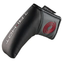 ODYSSEY TRI-HOT 5K ONE GOLF PUTTER Men's / Right Handed 8 ODYSSEY TRI-HOT 5K ONE GOLF PUTTER Men's / Right Handed -Elite Golf Shop odyssey tri hot 5k headcover 1 1 4e074c2f 52fe 4169 9d94 0d766789d99e
