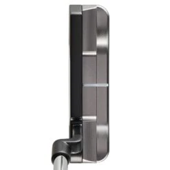 Elite Golf Shop -Elite Golf Shop odyssey tri hot 5k one putter 1