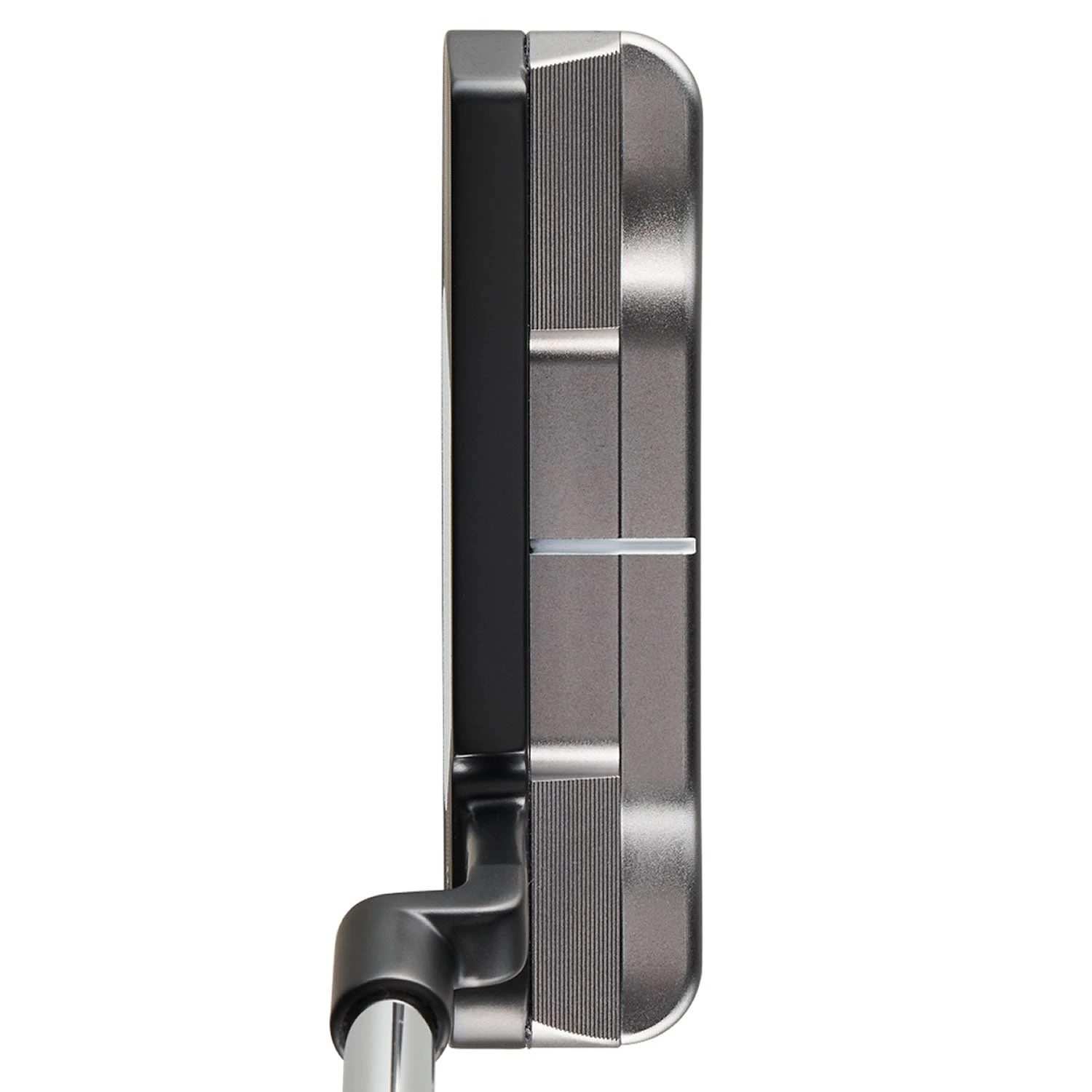 ODYSSEY TRI-HOT 5K ONE GOLF PUTTER Men's / Right Handed 4 ODYSSEY TRI-HOT 5K ONE GOLF PUTTER Men's / Right Handed - Image 2