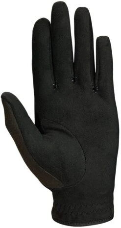Callaway Opti Grip Gloves (pair) -Elite Golf Shop opti2