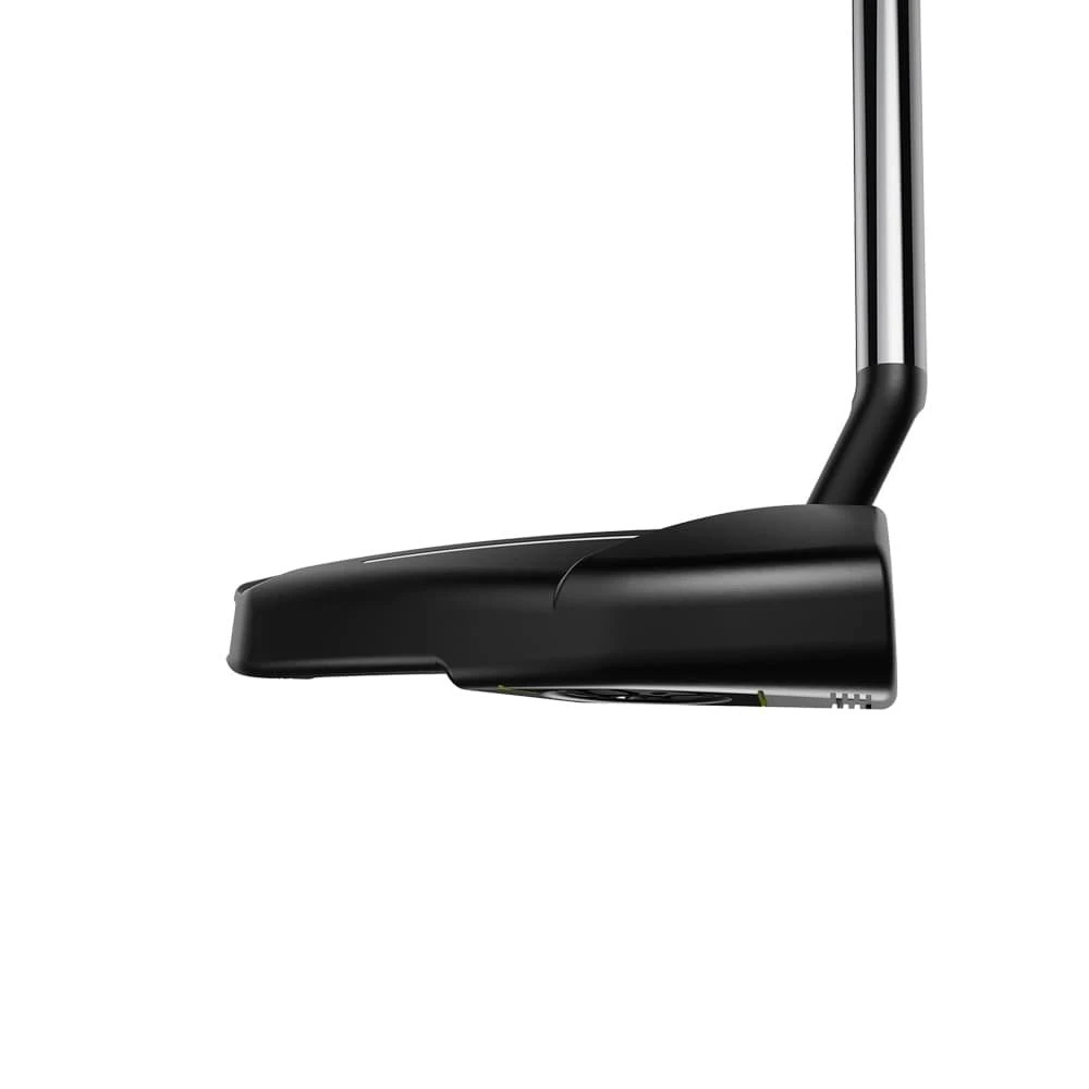 Cobra KING Cuda -40 Putter Gents RH Short Slant 4 Cobra KING Cuda -40 Putter Gents RH Short Slant - Image 2