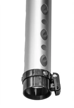 Longridge Aluminium Clicka Tube -Elite Golf Shop pacta 3 of 4 600x878 1