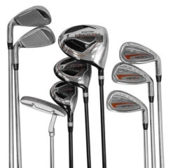 Longridge Vector Package Set Mens RIGHT Hand 9 Longridge Vector Package Set Mens RIGHT Hand -Elite Golf Shop pafsvepm12 01 copy 600x581 32c9f6d0 43cf 43b5 8011 4fed5bf08842