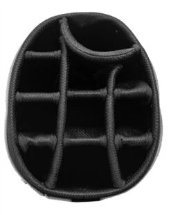 Longridge Vector Package Set Mens RIGHT Hand 8 Longridge Vector Package Set Mens RIGHT Hand -Elite Golf Shop pafsvepm12 3 3 600x750 75c733a2 7d01 40d3 bd6f 535869c4e992