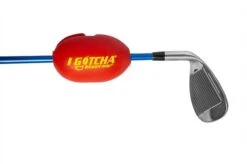 I Gotcha Ready Warm Up System - 6oz -Elite Golf Shop paigws6 01 600x399 cd2d1781 acc5 4fe1 bdbd 91d278390fd1