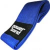 Longridge POWER BAND BLUE 1 Longridge POWER BAND BLUE -Elite Golf Shop papb.main