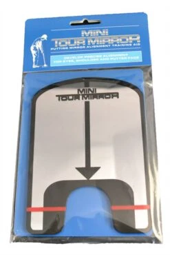 Longridge Mini Putting Mirror 7 Longridge Mini Putting Mirror -Elite Golf Shop papmpm3 600x899 9ed9e61c bcb0 41cf ae26 2a75b2bb257d