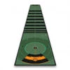 WELLPUTT MAT 8M HIGH SPEED GREEN 2 WELLPUTT MAT 8M HIGH SPEED GREEN -Elite Golf Shop papmw8l 01 1